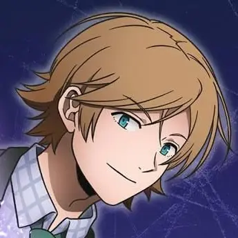 Profile image of 王子