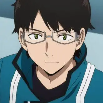 Profile image of 修