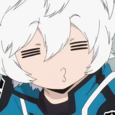 Profile image of 遊真