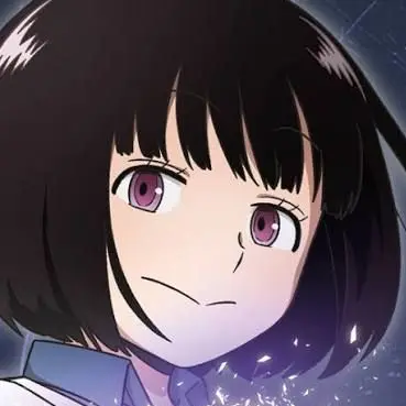 Profile image of 千佳