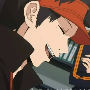 Profile image of 考二