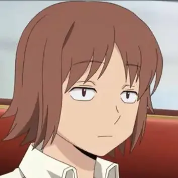 Profile image of 士郎
