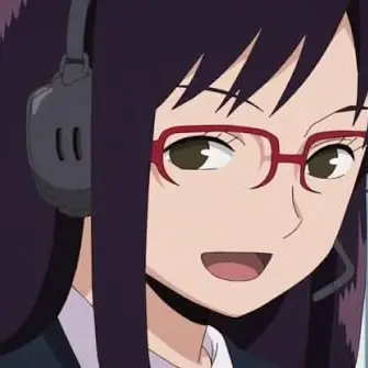 Profile image of 宇佐美