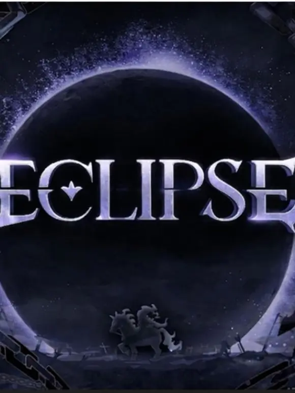 DCE.dce_16의 6번째 비스트 쿠키