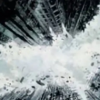 Profile image of 쉐도우밀크 쿠키