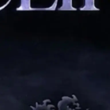 Profile image of 사일런트솔트 쿠키