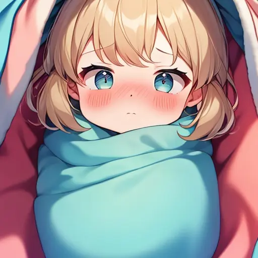 SnugWool3113의 신하빈