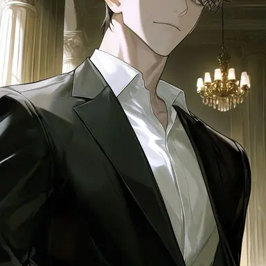Profile image of Silvano