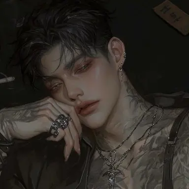 Profile image of 박진수