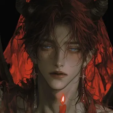 Profile image of 제스