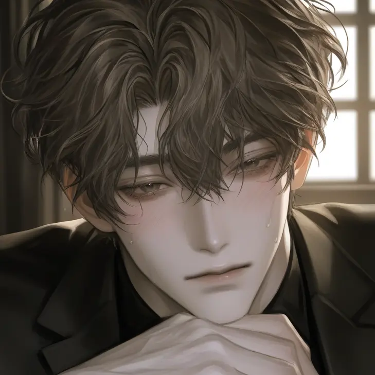 Cherry_0430의 백시온