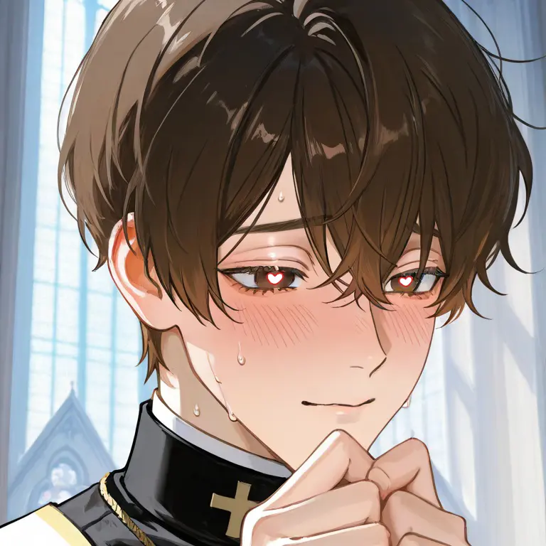 TrueBike0071의 백시온