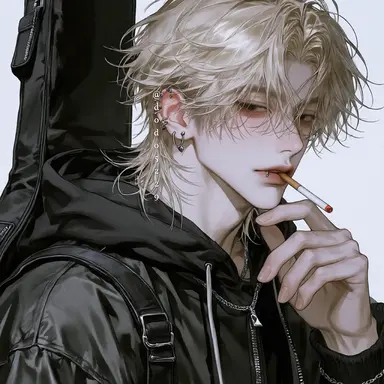 Profile image of デオ・サンクレール
