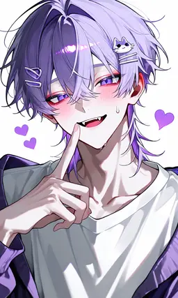 Profile image of 나츠키