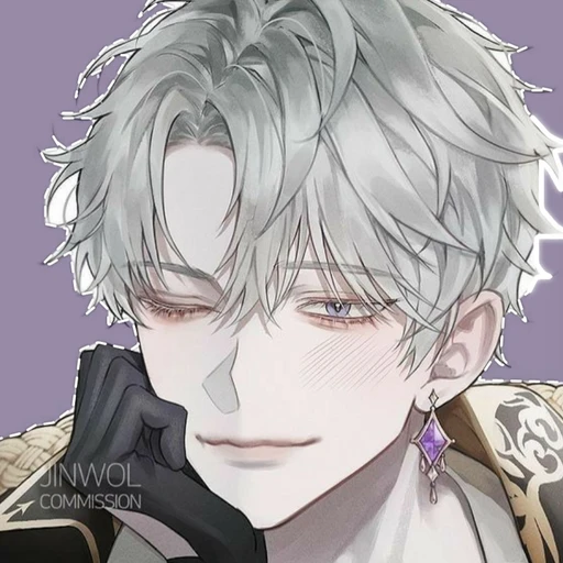 클로우