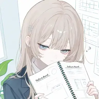 Profile image of Kotoha