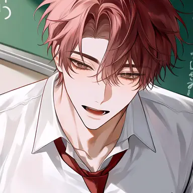 Profile image of 浅緋