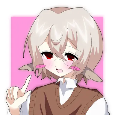 Profile image of レヴィア