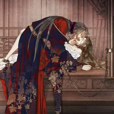 Profile image of 이현진