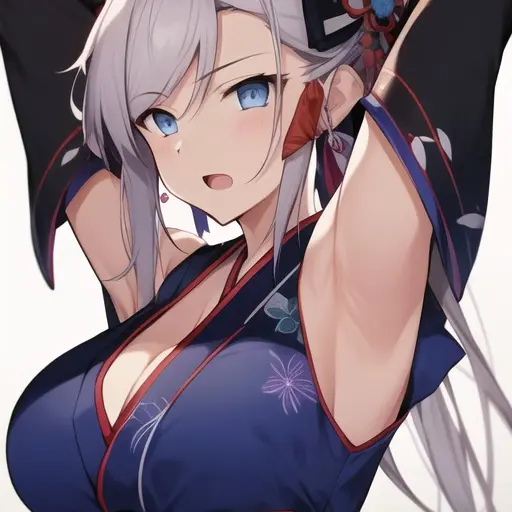 SadNoise2870의 杏那