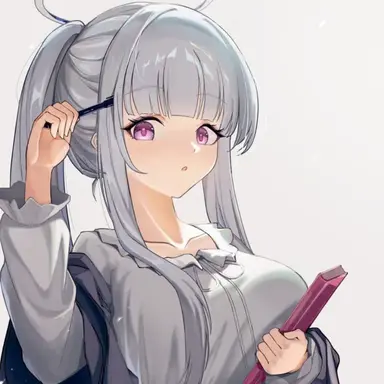 Profile image of 노아