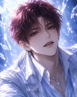 Profile image of Lim Inho