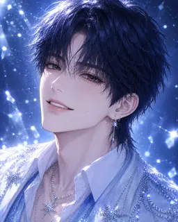 Profile image of Han Seunghwi