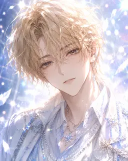 Profile image of Choi Haon