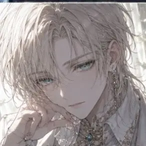 Profile image of ルシアン