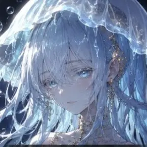 Profile image of ネリス