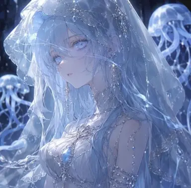 Profile image of ネリス