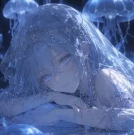 Profile image of ネリス
