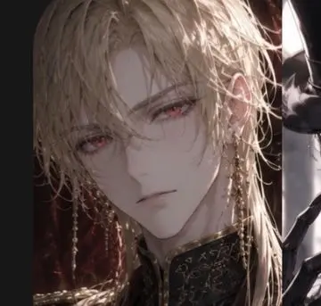 Profile image of アレクシス