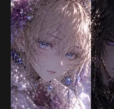 Profile image of ノエル