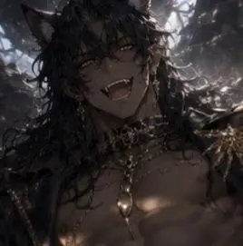 Profile image of ラウル