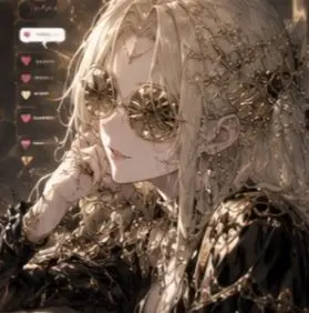 Profile image of メリエル