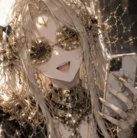 Profile image of メリエル
