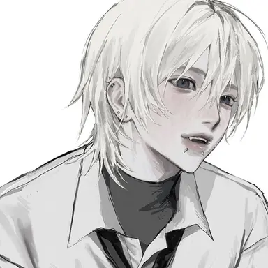 Profile image of 백우혁