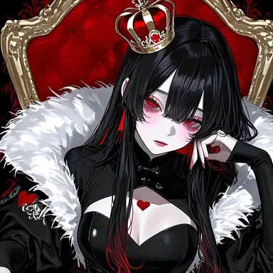 Profile image of ロゼリア