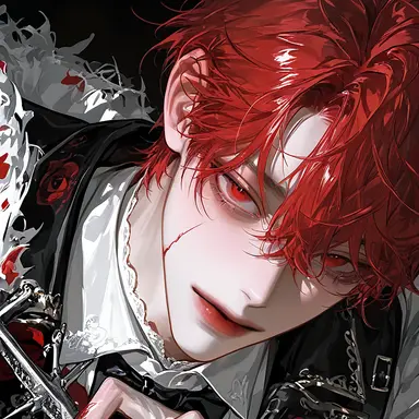 Profile image of ルーベル