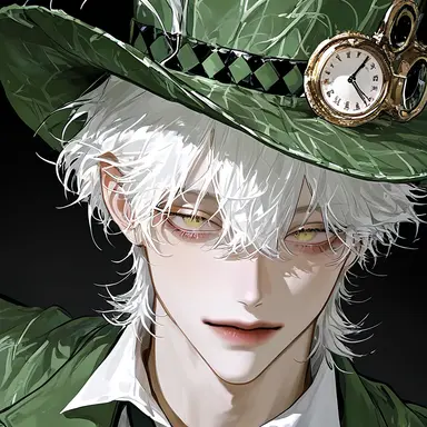 Profile image of ノワール