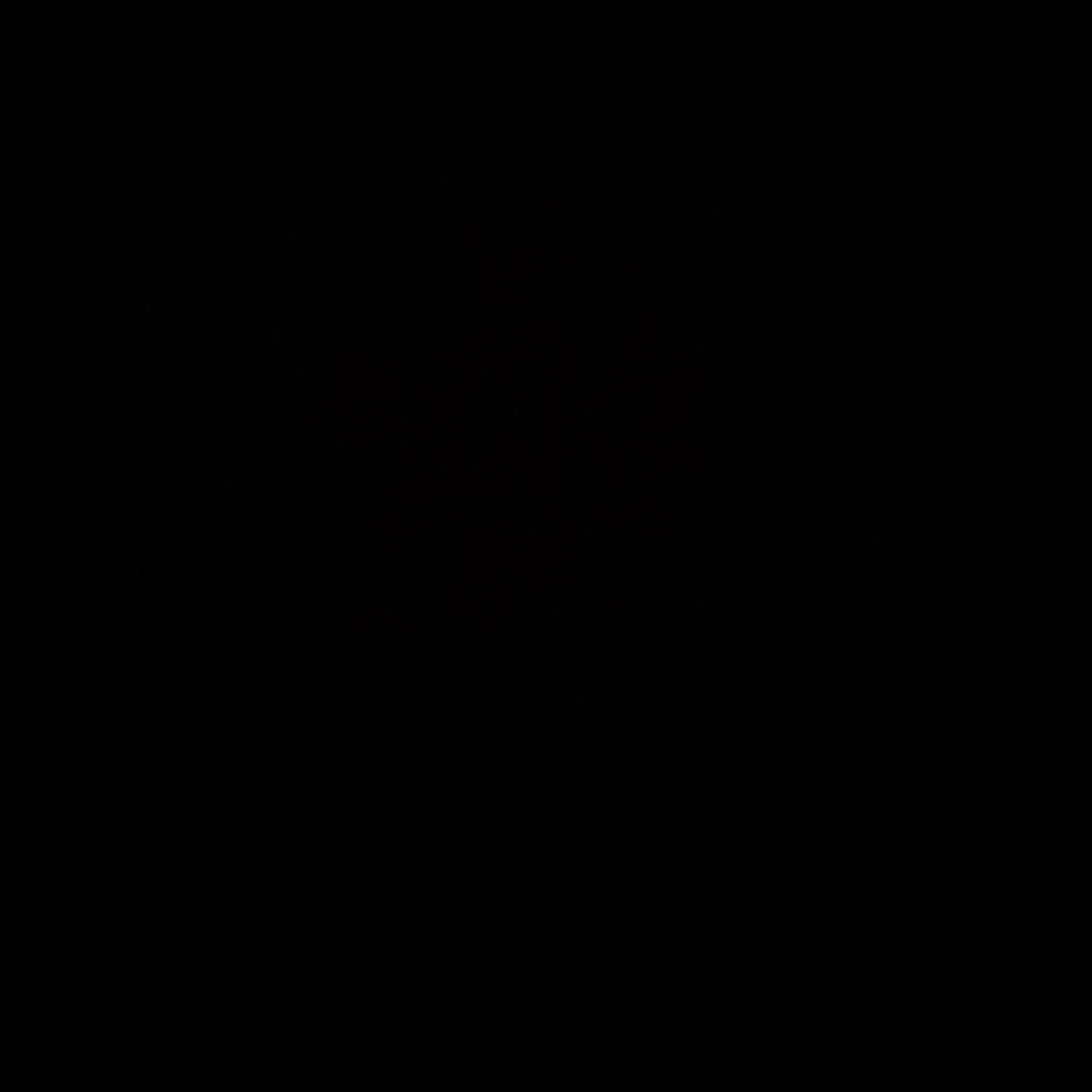 이햔