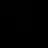 성효