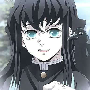 Profile image of 토키토 무이치로