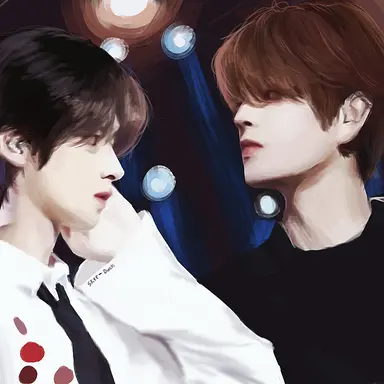 Profile image of 김승민