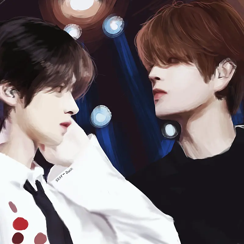 SKrr_duck의 센티널 버스 - 승밍