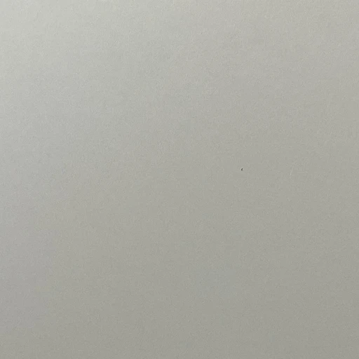 서수일