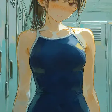 Profile image of 사에키 코토네