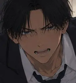 Profile image of Sumito Matsuda