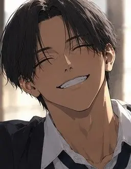 Profile image of Sumito Matsuda